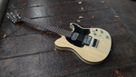 Peavy 78 Gen Exp