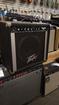Peavey Special 130