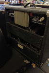 Peavey Special 130
