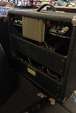Peavey Special 130