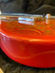 2000 Fender  Pink Paisley Telecaster