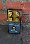 NUX Plexi Crunch