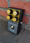 NUX Plexi Crunch