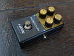 NUX Plexi Crunch