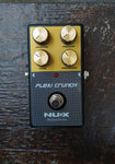 NUX Plexi Crunch