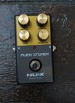 NUX Plexi Crunch