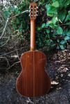 La Patrie Classical