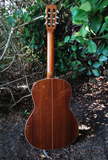 La Patrie Classical