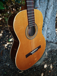 La Patrie Classical