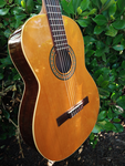 La Patrie Classical