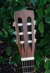 La Patrie Classical