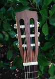 La Patrie Classical