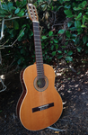 La Patrie Classical