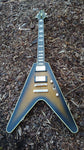 Epiphone Flying V Prophecy Electric Guitar