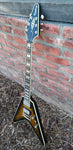 Epiphone Flying V Prophecy Electric Guitar