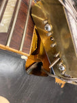Gibson Custom LPR-6 Custom Neil Young