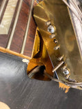 Gibson Custom LPR-6 Custom Neil Young