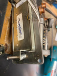 Gibson Custom LPR-6 Custom Neil Young