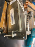 Gibson Custom LPR-6 Custom Neil Young