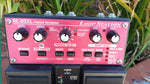 Boss RC 20XL Loop Station