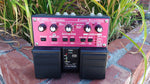 Boss RC 20XL Loop Station