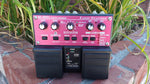 Boss RC 20XL Loop Station