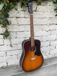 Recording King  RDS-9-TS