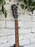 Recording King  RDS-9-TS