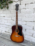 Recording King  RDS-9-TS