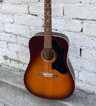 Recording King  RDS-9-TS