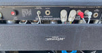 1984 Fender Super Champ Rivera Era