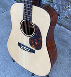 Recording King Solid Top, Dreadnought RD-G6