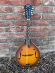 Recording King Mandolin RAM-3-TS