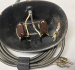 63-73 Fender 2 Button Footswitch