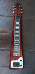 Rickenbacker Lap Steel Guitar Electro-Model 100