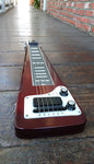 Rickenbacker Lap Steel Guitar Electro-Model 100