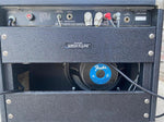 1984 Fender Super Champ Rivera Era