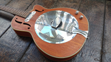 Rogue RR3500 Resonator