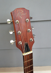 Rogue RR3500 Resonator