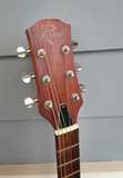Rogue RR3500 Resonator
