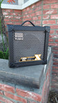 Roland CUBE-20X