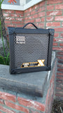 Roland CUBE-20X