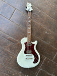 Paul Reed Smith SE Starla Stoptail
