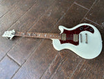 Paul Reed Smith SE Starla Stoptail