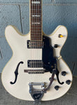 2016 Guild Starfire SF-V