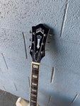 2016 Guild Starfire SF-V