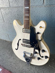 2016 Guild Starfire SF-V