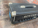 Sovtek MIG-50