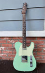 2017 Fender Limited Ed. Amer Professional Telecaster with Rosewood Neck