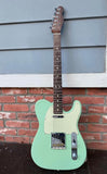 2017 Fender Limited Ed. Amer Professional Telecaster with Rosewood Neck